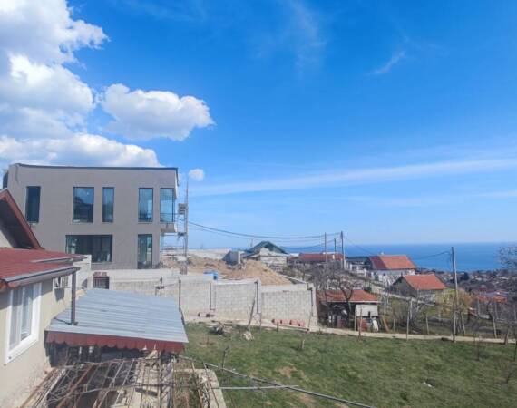 алуминиева дограма варна