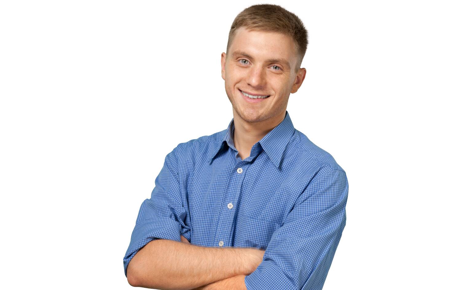 Искрен Иванов