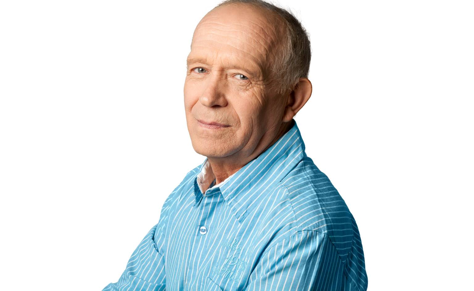 Жеко Търновски